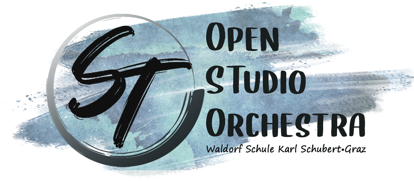 Open STudio Orchestra