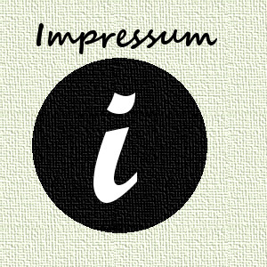 Impressum