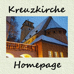 Kreuzkirche