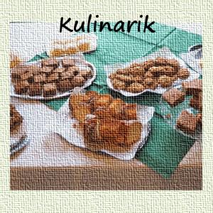 Kulinarik