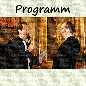 Programm