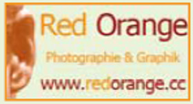 www.RedOrange.cc